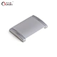 aluminum kitchen cabinets